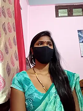 Ana 089 online show from April 12, 6:49 am