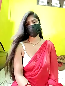 Ana 089 online show from September 25, 4:40 am