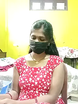 Ana 089 online show from September 18, 6:49 am