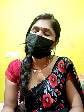 Ana 089 online show from October 18, 5:15 pm