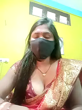 Ana 089 online show from February 8, 5:16 am