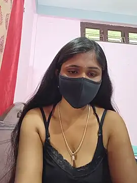 Ana 089 online show from May 12, 5:48 am