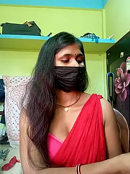 Ana 089 online show from October 15, 4:22 am