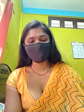 Ana 089 online show from February 10, 5:06 am