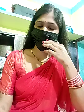 Ana 089 online show from September 16, 4:57 am