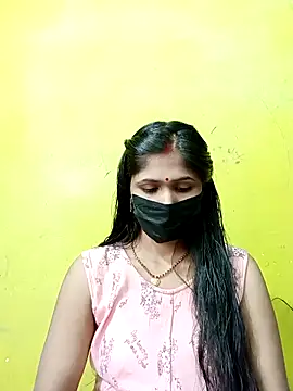 Ana 089 online show from September 12, 7:30 am