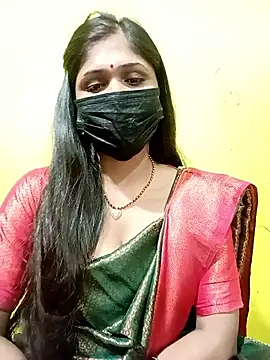 Ana 089 online show from September 15, 12:27 pm