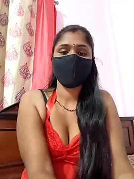 Ana 089 online show from June 27, 11:38 am
