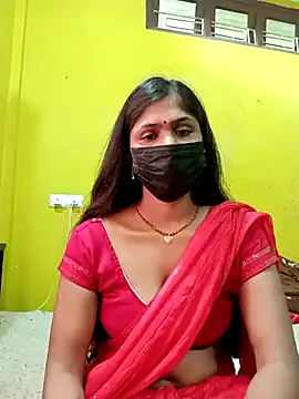 Ana 089 online show from September 24, 3:35 am