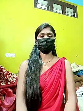 Ana 089 online show from October 9, 3:40 am