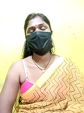 Ana 089 online show from January 5, 5:27 pm