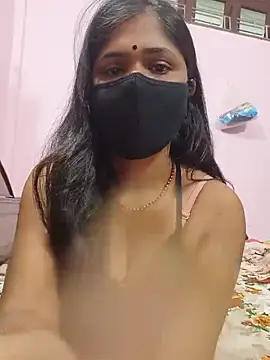 Ana 089 online show from June 20, 1:21 am