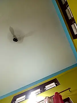 Ana 089 online show from October 8, 5:42 am