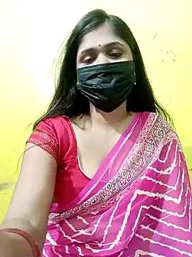 Ana 089 online show from September 19, 11:14 am