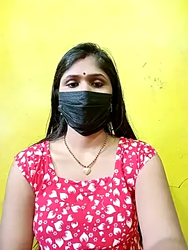 Ana 089 online show from September 9, 10:25 am