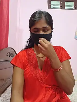 Ana 089 online show from July 15, 1:56 am