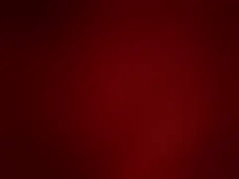 Ana 089 online show from May 30, 5:47 am