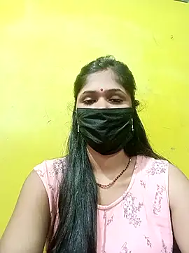 Ana 089 online show from September 13, 6:46 am