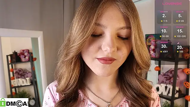 Sue Sanders online show from March 28, 4:35 am