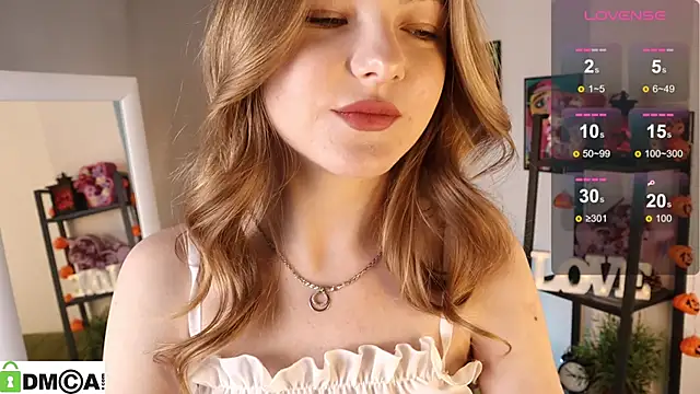 Sue Sanders online show from March 25, 4:23 am