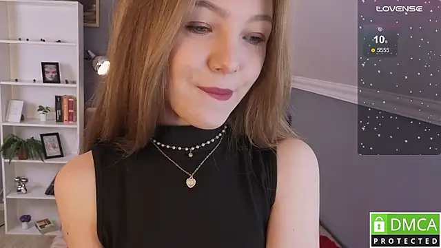 Sue Sanders online show from January 17, 6:17 am