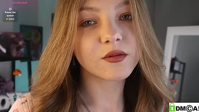 Sue Sanders online show from April 9, 4:14 am