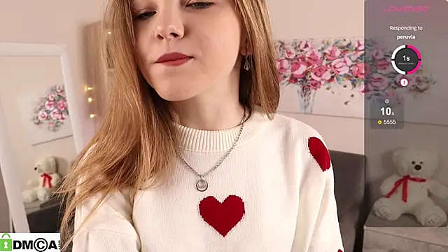 Sue Sanders online show from February 15, 6:14 am