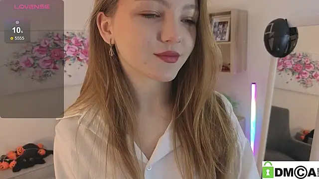 Sue Sanders online show from February 7, 6:21 am