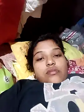 Palak-Sharma online show from October 26, 4:57 am