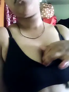Palak-Sharma online show from February 21, 2:57 am