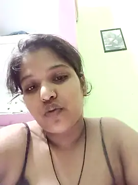 Palak-Sharma online show from September 26, 7:43 pm