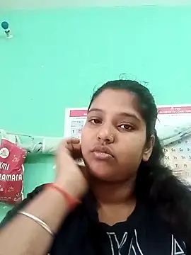 Palak-Sharma online show from February 24, 5:08 am