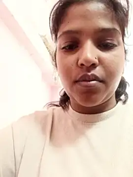 Palak-Sharma online show from May 8, 2:37 am