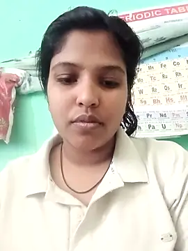 Palak-Sharma online show from May 6, 7:23 am