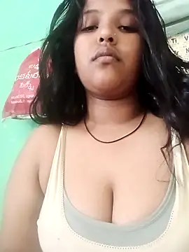 Palak-Sharma online show from May 5, 11:46 am
