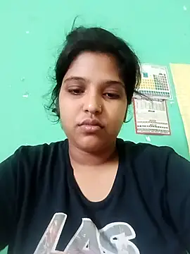 Palak-Sharma online show from September 18, 7:11 am
