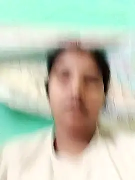 Palak-Sharma online show from May 7, 8:50 am