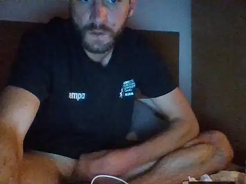 Patioo69 online show from September 25, 1:55 am