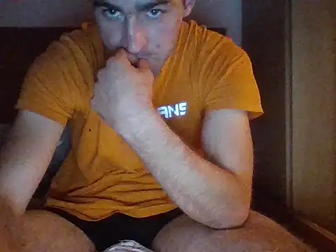 Patioo69 online show from October 1, 2:06 am