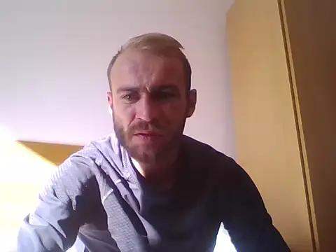 Patioo69 online show from September 27, 7:58 am