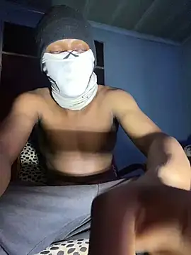 lickthatdickk online show from May 24, 5:02 pm