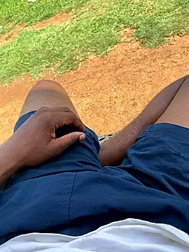 lickthatdickk online show from January 18, 1:03 pm