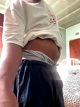 lickthatdickk online show from December 5, 2:59 pm