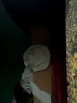 lickthatdickk online show from October 25, 9:04 pm