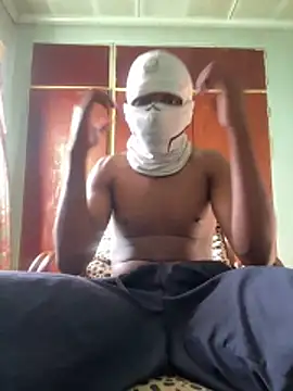lickthatdickk online show from February 7, 3:09 pm