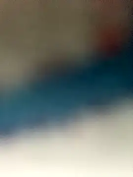 lickthatdickk online show from October 8, 10:21 pm