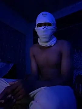 lickthatdickk online show from February 2, 7:24 pm