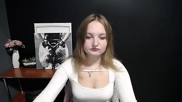 Mystic nikole online show from September 23, 12:34 pm