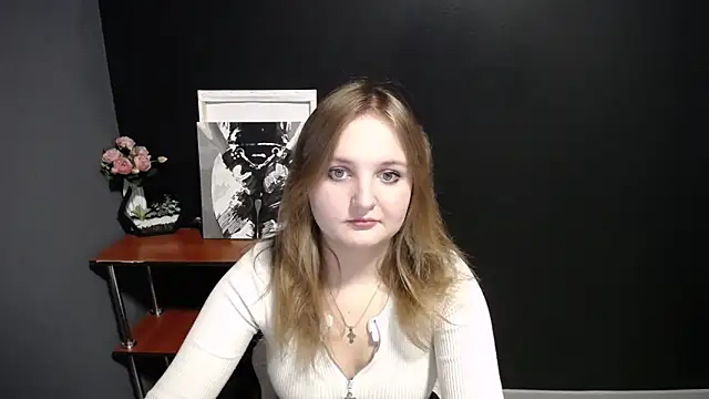 Mystic nikole online show from October 9, 1:00 pm