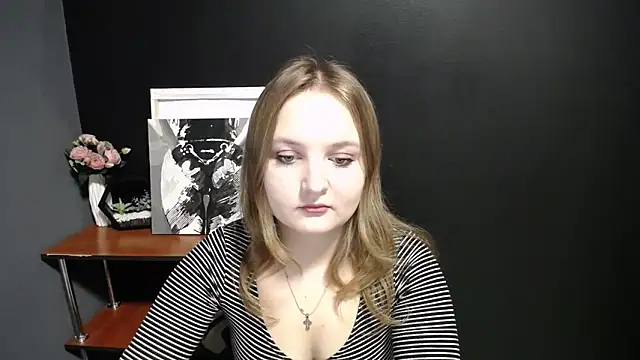 Mystic nikole online show from September 26, 1:07 pm